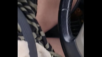 Lilacurvy update #71 oct 24 2021