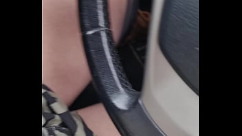 Lilacurvy update #71 oct 24 2021