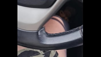 Lilacurvy update #71 oct 24 2021