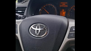 Lilacurvy update #71 oct 24 2021