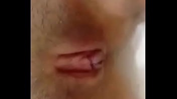 Vid 20170915 Wa0010 thumbnail