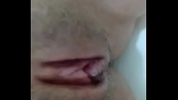 Vid 20170915 Wa0010 thumbnail