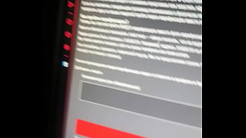 Видео для верификации