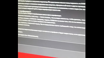 Видео для верификации