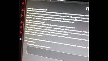 Видео для верификации