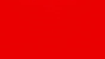 Stroking to good to hold the ☎