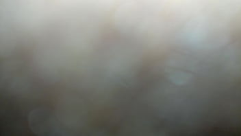 Stroking to good to hold the ☎