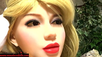 Sex doll