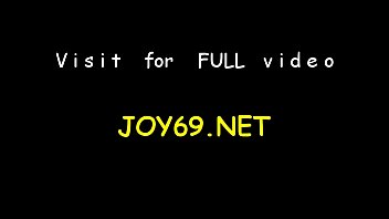 Elegant legal age teenager in a softcore play