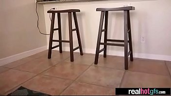 Sex scene on cam with sluty hot real gf lily rader video 21