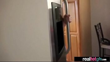 Sex scene on cam with sluty hot real gf lily rader video 21