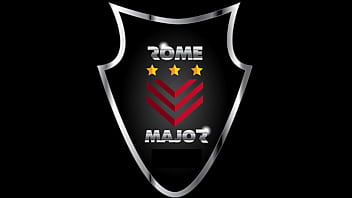 Moe john & rome major fuck brunette hottie giselle leon