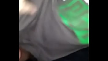 Received 199856360494705