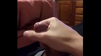 Pajote En Casa thumbnail