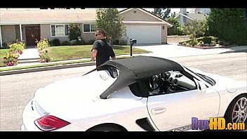 Sensual massage 0834