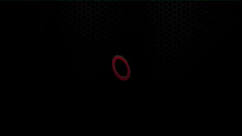 Blonde milf julia ann & cherie deville finger fuck & kiss each other