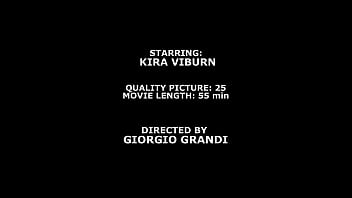 Reload dap destination goes kira viburn 5on1 bwc atm dap big gapes cum in mouth swallow gio2467m