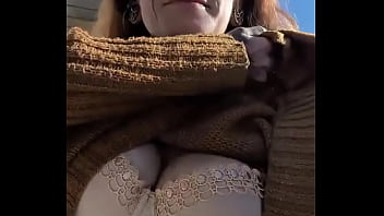 Con El Frío Que Hace thumbnail