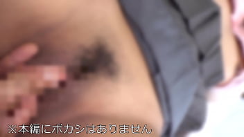 ハメ撮り 制服 中出し フェラ 女子校生 ハメ撮り 制服 中出し フェラ 女子校生
