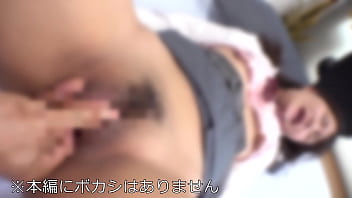 ハメ撮り 制服 中出し フェラ 女子校生 ハメ撮り 制服 中出し フェラ 女子校生