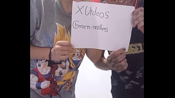 Vídeo De Verificación thumbnail