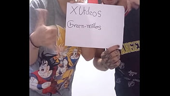 Vídeo de verificación