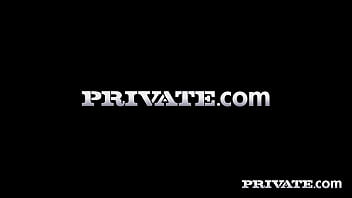 Olivia del rio needs a cock