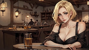 College of mysteria 29