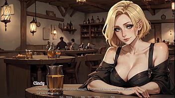 College of mysteria 29