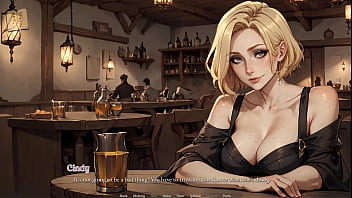 College of mysteria 29