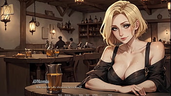 College of mysteria 29