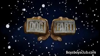 Blacks On Boys Gay Black Dude Fuck White Teen Boy Hard 29 thumbnail