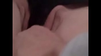 She loves to be looked at