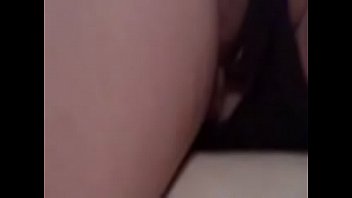 She loves to be looked at