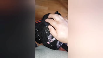 2025 11 08 larve sophie momifiee et soumise