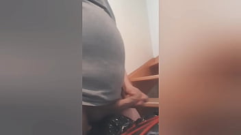 2025 11 08 larve sophie momifiee et soumise