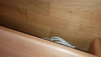 2025 11 08 larve sophie momifiee et soumise