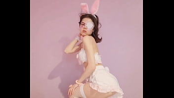 Lovebunny