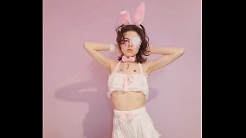 Lovebunny