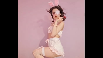Lovebunny