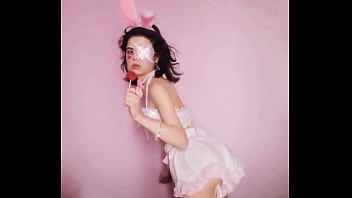 Lovebunny