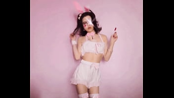 Lovebunny
