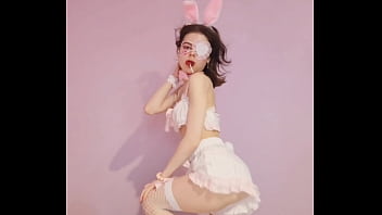 Lovebunny