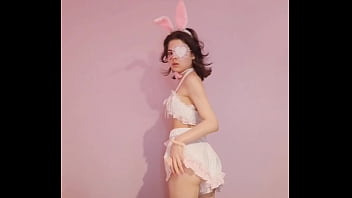 Lovebunny