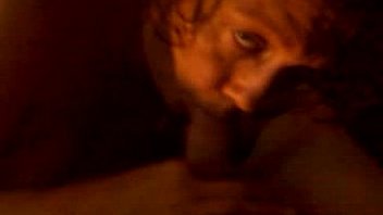 Mouth To Pussy To Ass From On Top thumbnail