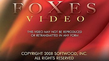 Diana Ladonna Bed Strip thumbnail