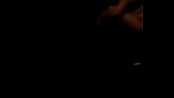 Received 10205607860543816 thumbnail