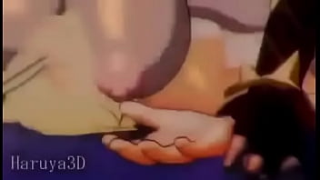 Dehya dominates you and bounces on your cock