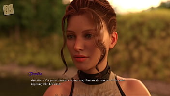 The price of power 255