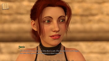 The price of power 255